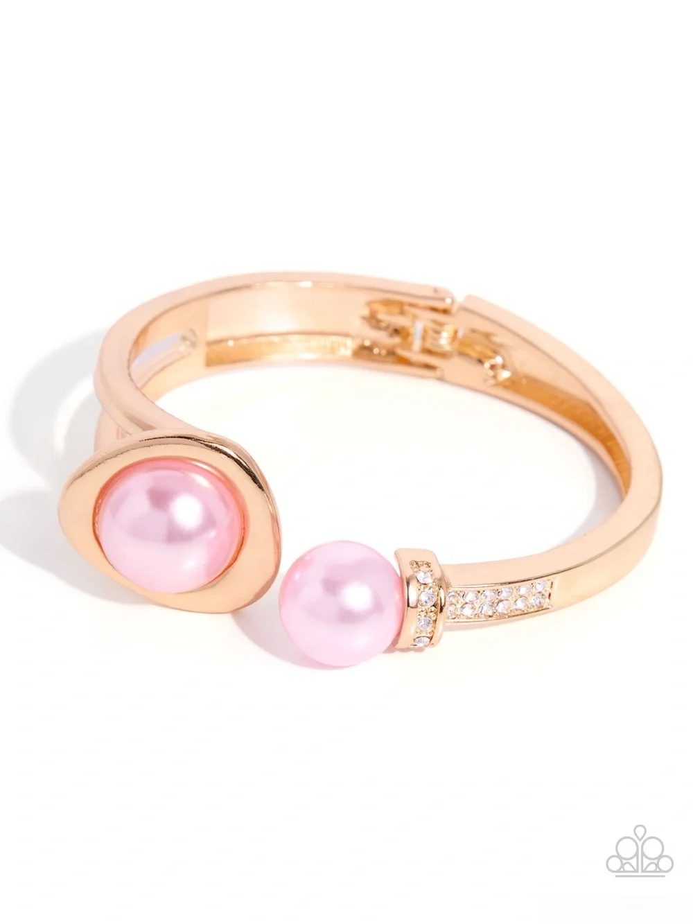 N/A elegant gold